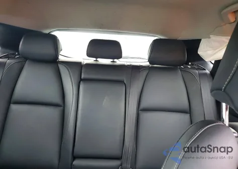 2020 Mazda Cx-30 Select z USA, uszkodzony, nr VIN 3MVDMACL0LM119734